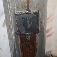 لوله کش نصب و تعمیر پمپ اب اتومات شیرالات ابگرمکن|خدمات پیشه و مهارت|بوشهر, |دیوار