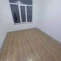 خانه اجاره ای ۲خوابه روخیابان اصلی بازسازی شده|اجارهٔ خانه و ویلا|قروه, |دیوار