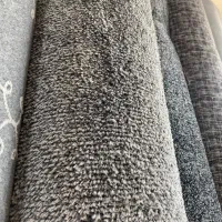 تخفیف ویژه موکت پرز بلند سه سانتی|موکت|تهران, شهرک ولیعصر شمالی|دیوار