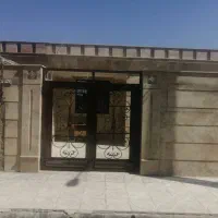 ویلایی نوساز ۹۲ متری