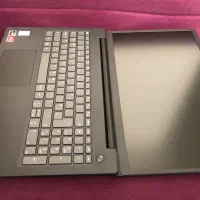 فروش لپ تاپ lenovo v15|رایانه همراه|تهران, دستغیب|دیوار