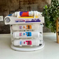 خدمات.تخصصی تصفیه آب خانگی.. تضمینی