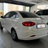 جک j4 (kmc)