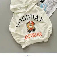 فروشنده خانم