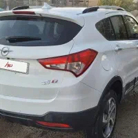 هایما s5 در حد