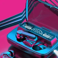 ایرپاد مدل M19|لوازم جانبی موبایل و تبلت|مهاباد (آذربایجان غربی), |دیوار