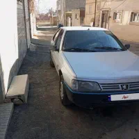 روا مدل 88|خودرو سواری و وانت|سنندج, |دیوار