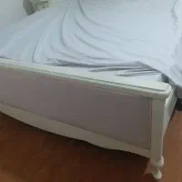 سرویس تخت کامل|تخت و سرویس خواب|چابهار, |دیوار