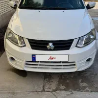 ساینا EX|خودرو سواری و وانت|تبریز, |دیوار