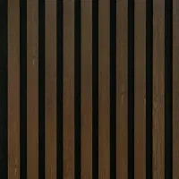 پنل MDF|مصالح و تجهیزات ساختمان|اصفهان, گلستان|دیوار