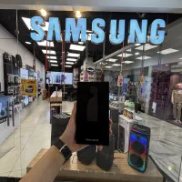 S24 FE 256g|موبایل|تهران, تهرانسر مرکزی|دیوار