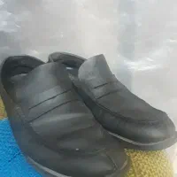 کفش  مردانه راحتی گندارا
