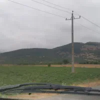 تور