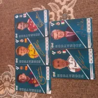 کیمدی ۲۰۲۵ نونو|اسباببازی|ملارد, |دیوار