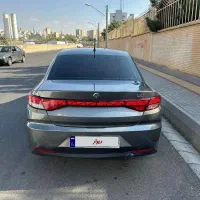 تارا دنده ای V1|خودرو سواری و وانت|تبریز, |دیوار