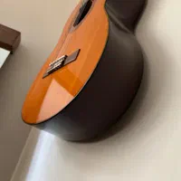 گیتار مدل C-70|گیتار، بیس، امپلیفایر|تهران, نیروی هوایی (پیروزی)|دیوار