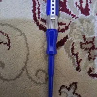 سلام نصاب انواع کولرگازی