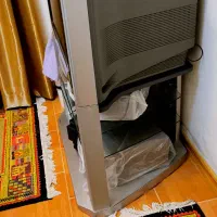 تلویزیون پاناسونیک