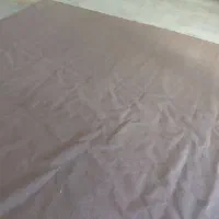 موکت کار کرده