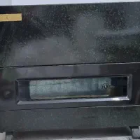 بخاری گازی مهیا گاز ۱۰۰۰۰