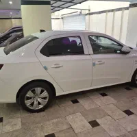فروش خودرو تارا V4 اتومات|خودرو سواری و وانت|تهران, زاهد گیلانی|دیوار