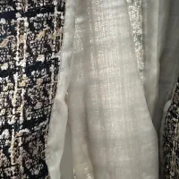 پالتو و شومیز