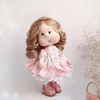 دستسازه هنری/دستساخت/هنرمندانه