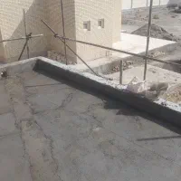 بنای ساختمان