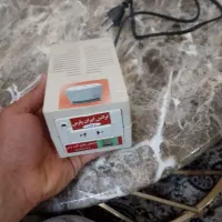 تبدیل برق به 110