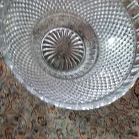 کریستال آمریکایی