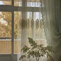 فروش آپارتمان ۹۰ متری ۲ خوابه طبقه ۲ در جاوان|فروش آپارتمان|اصفهان, جاوان|دیوار