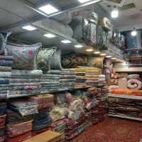 (کالای‌خواب‌حسین‌پور)