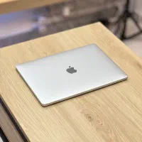 Macbook Pro M1