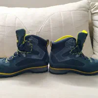 فروش کفش کوهنوردی لاوان مدل سهند