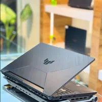 لپ تاپ استوکLenovo/Asus/Dell/Toshiba|رایانه همراه|تهران, میرداماد|دیوار