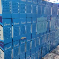 کاور تشک ضد آب و بالشت مموری فوم طبی|رختخواب، بالش، پتو|بندرعباس, |دیوار