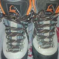 کفش کوهنوردی ۴۲