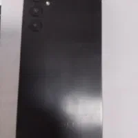 گوشی سامسونگ a14