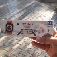 ساعت هوشمند|لوازم جانبی موبایل و تبلت|کاشان, شهرک امیرالمومنین|دیوار