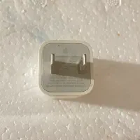 سری شارژر آیفون تک و عمده