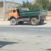 کمپرسی مازمدارک تکمیل
