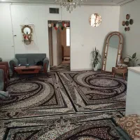 90 متر / بهار / دلباز|اجارهٔ آپارتمان|بروجرد, |دیوار