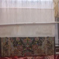 فرش