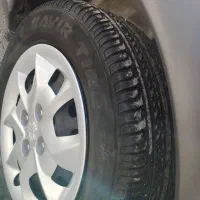 کوییک ۴۰۳|خودرو سواری و وانت|دره شهر, |دیوار