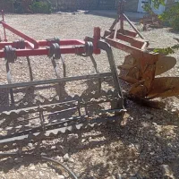 پنجه|ماشین‌آلات صنعتی|بدره, |دیوار