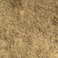 کودحیوانی پوسیده 3ملیون