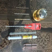 فروش ابزار آلات فوری زیر قیمت بازار