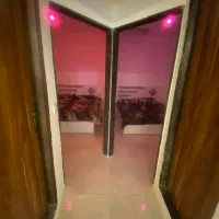 اجاره سویت آپارتمان،/روزانه/هفتگی|اجارهٔ کوتاه‌مدت آپارتمان و سوئیت|مشهد, شهرآرا|دیوار