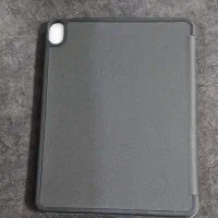 گارد آیپد|لوازم جانبی موبایل و تبلت|کرمانشاه, |دیوار