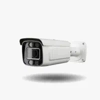 پک دوربین مداربسته هوشمند